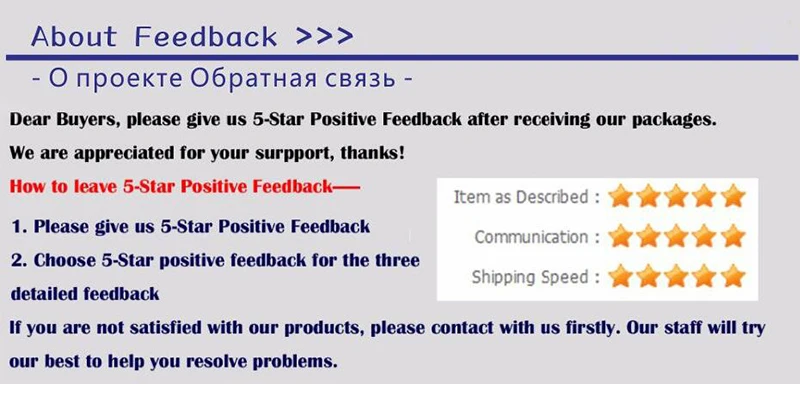 Топ фламинго, новинка, черный комплект бикини с вышивкой, сексуальные стринги, бразильский купальник, бандажный купальник, пляжная одежда, женский купальник