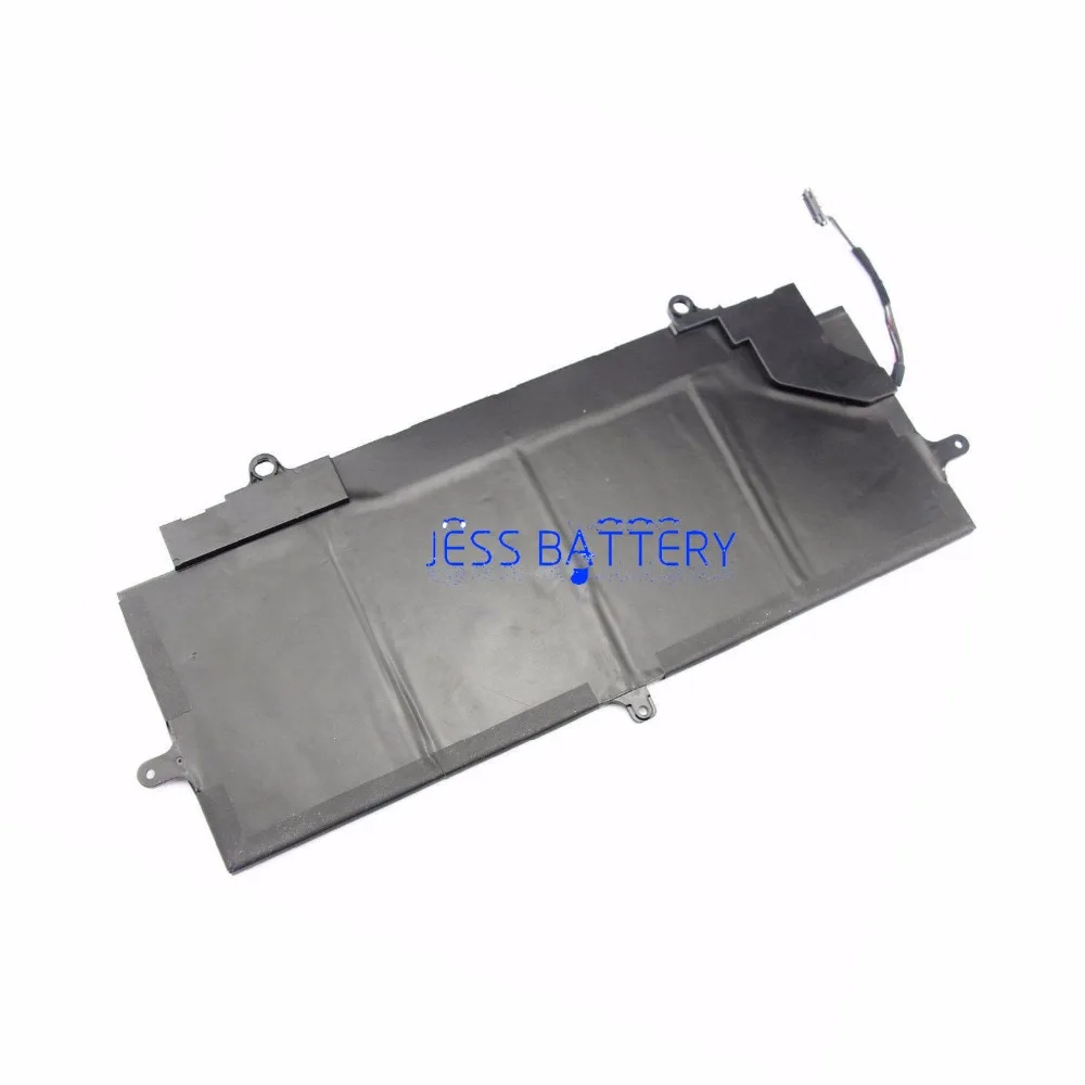 

52Wh New laptop battery for Toshiba Ultrabook PA5097U-1BRS Laptop