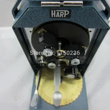 1 шт./лот мини ювелирный станок для нанесения гравировки, гравировка Золотого кольца, Гравировальный инструмент с внутренним кольцом, свадебное кольцо с гравировкой