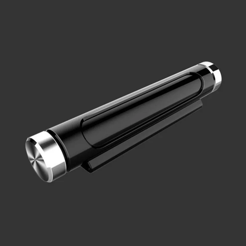 NL0058A (1)
