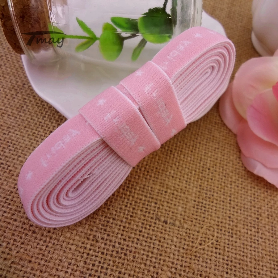 #1310 (5)