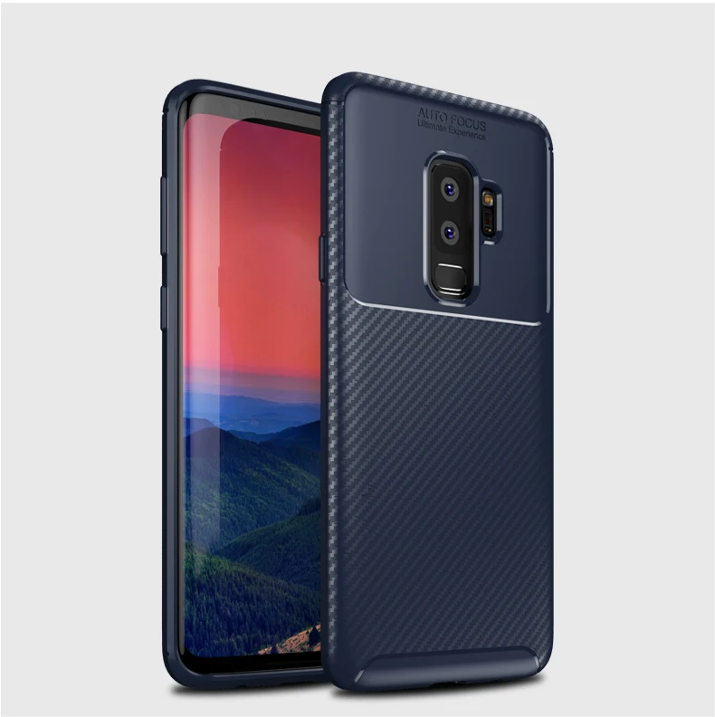 Galaxy-S9-Plus_15