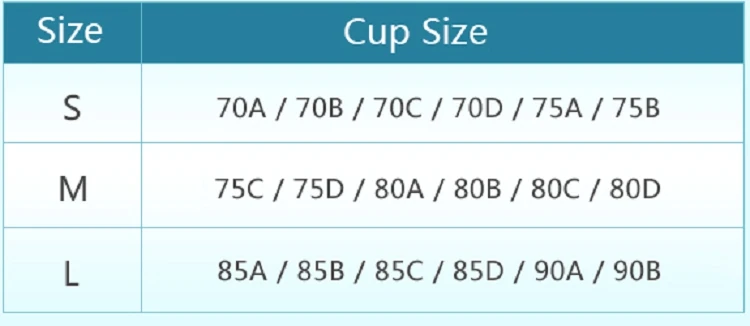 Yoga Sexy Sports Bra Top Fitness Women White Tank Top For Femalesports Bra High Impact Running Gym Padded Push Up Nylon Sport Bh