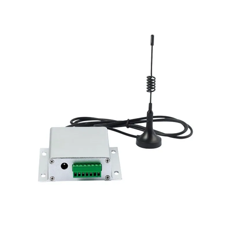 SNR6500-470MHz-TTL-5W