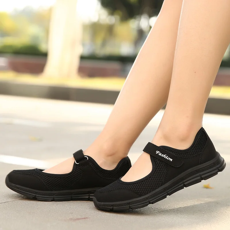 women shoes (23)