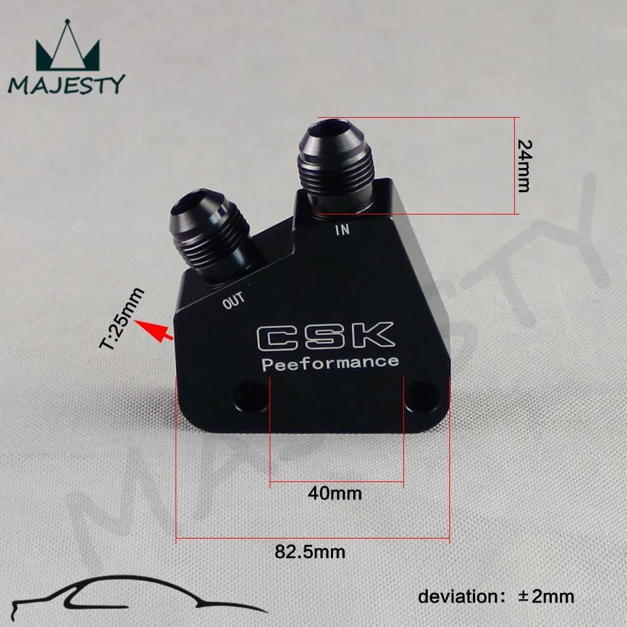 01EGA009ABK-6