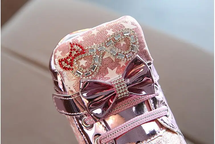 kids led shoes (17)