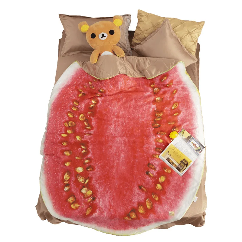 10834815487_1411882447