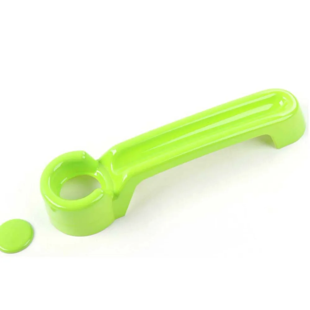 DHC-083-Green-3