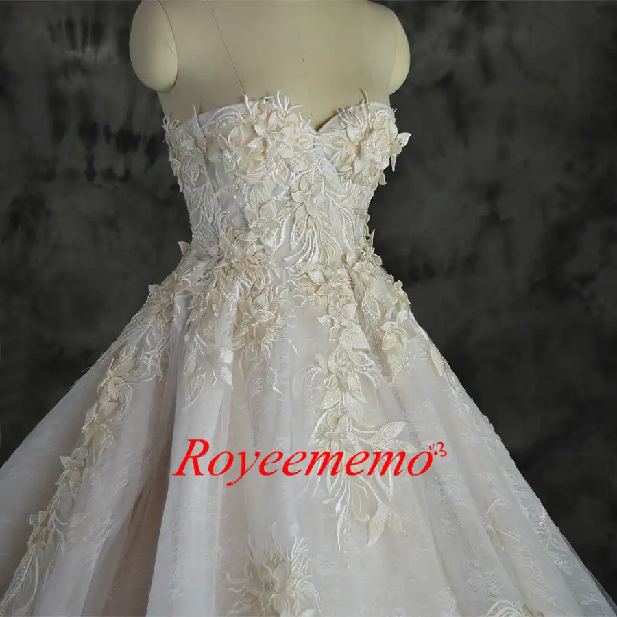 latest gown design 2018 with price