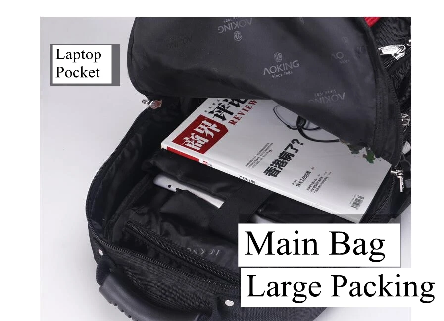 Дорожная сумка для багажа на колесиках для мужчин, рюкзак для путешествий на колесиках для деловых поездок, рюкзак для колесиков, сумка для багажа на колесиках
