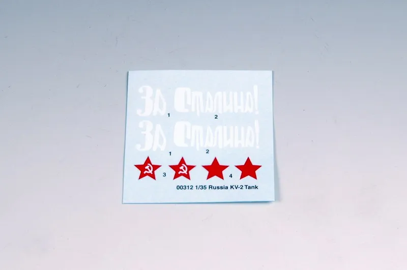 T2eIn3XuhaXXXXXXXX-640381047