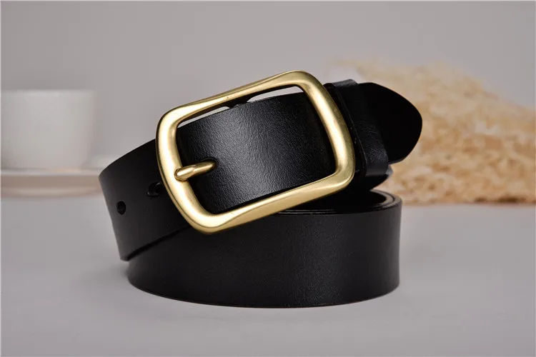 WAB0021 BELT MEN3