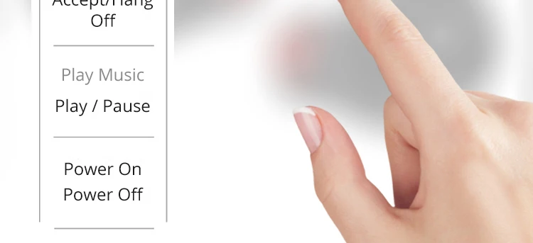 B3111details_07