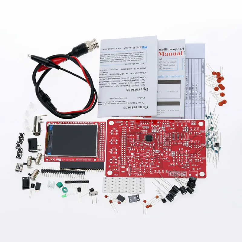 SJ7450B (7)