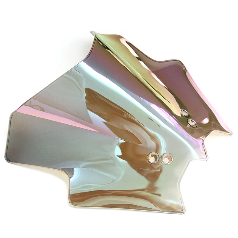 M01-123-CFW_1