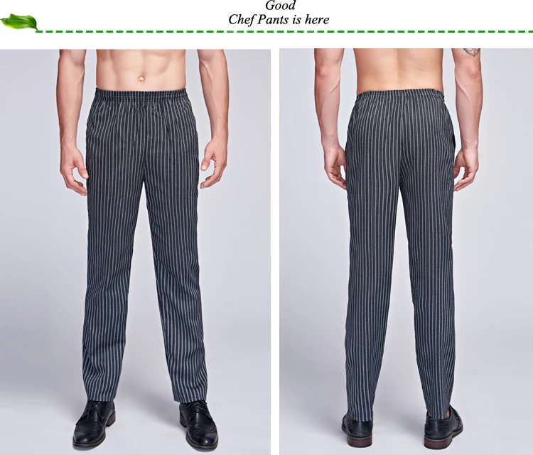 TB2tfa6XcGfF1Jjy1XdXXapppXa_!!659298740