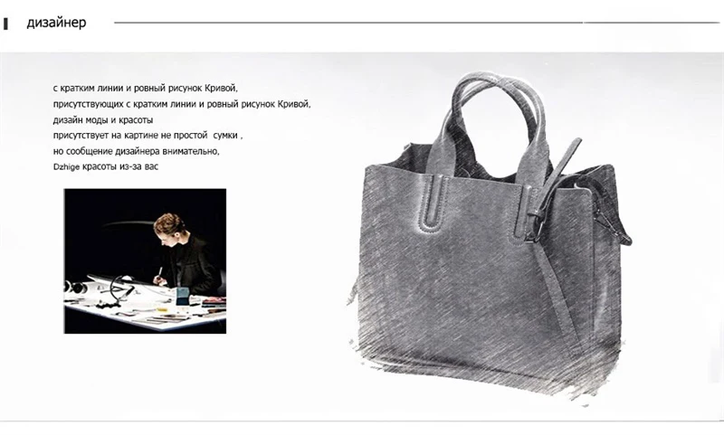 HTB1dvHpOVXXXXXgaXXXq6xXFXXXa