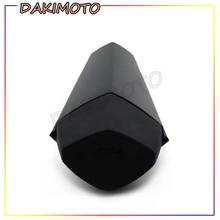 For Yamaha YZF1000 R1 Motorcycle Rear Seat Cover Cowl Solo Motor Seat Cowl Rear Fairing Set batman battle for the cowl