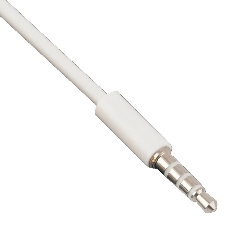 HTB1.aUnSpXXXXcfXVXXq6xXFXXXY