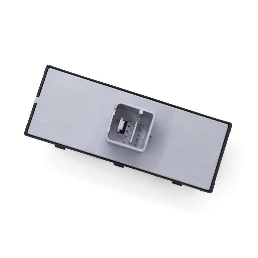 Четыре кнопки для VW Golf 5 6 Jetta MK5 Mk6 Tiguan Touran Passat B6 B7 5K4 959 857 1K4 857B|1k4 857b|5k4 857window switch |