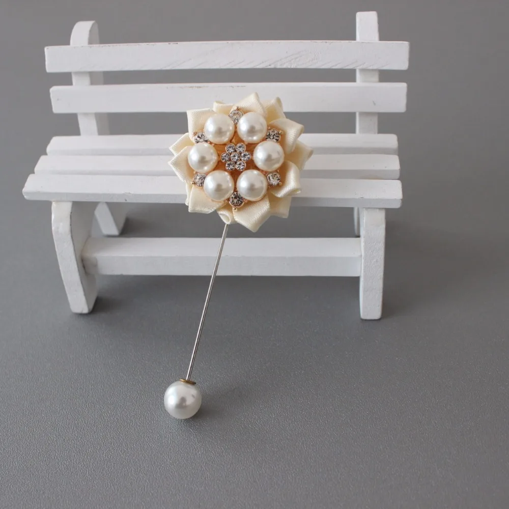 flower pin brooches 4
