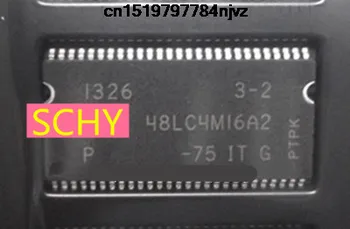 

MT48LC4M16A2P-75 MT48LC4M16A2-75 MT48LC4M16A2 48LC4M16A2P-75 48LC4M16A2P 10PCS