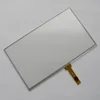 Écran tactile résistif numériseur, 5 pouces, 4 fils, pour proology iMap-5400 iMap-5800 ► Photo 1/3