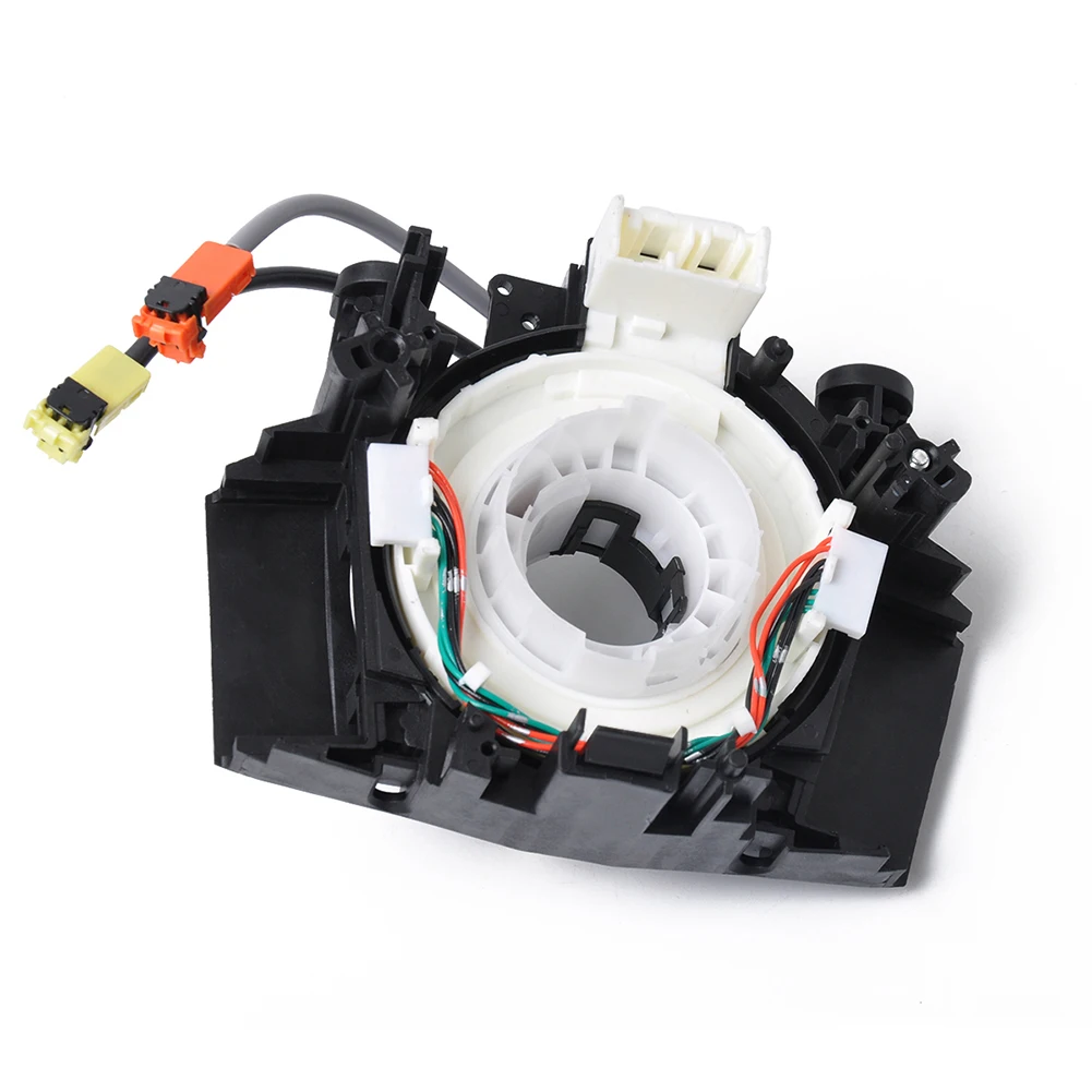 

Car Interrior Accessories 25560-JD003 Clock Spring Spiral Cable for Nissan Pathfinder Qashqai Automobile Parts High Quality