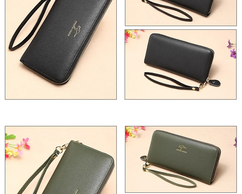 kangaroo-kingdom-women-long-wallet-2_06