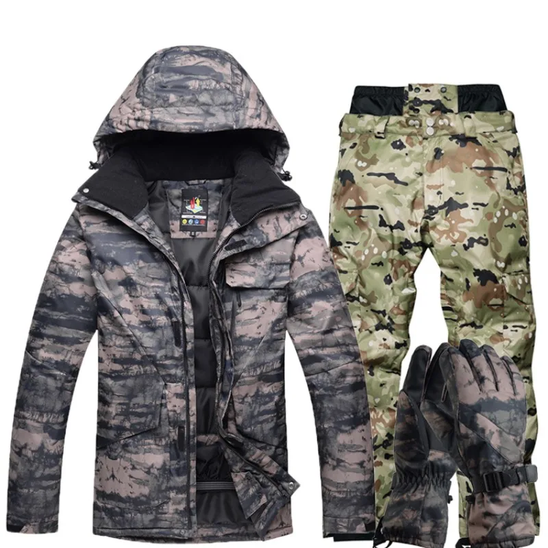 conew_tb2giiublfh8kjjy1xbxxbldxxa_!!705173734