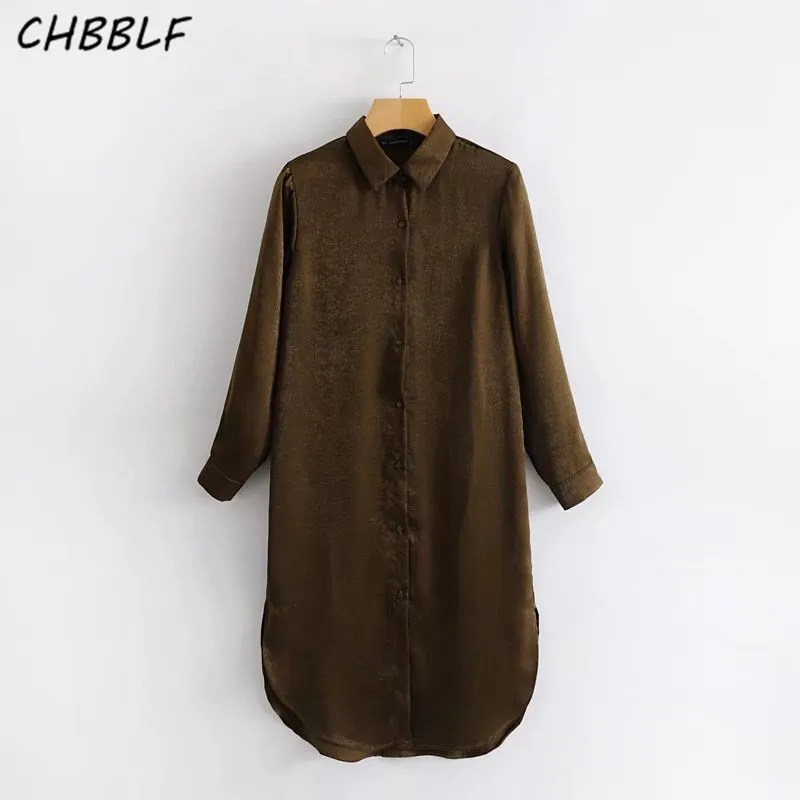 8303621206_486011560