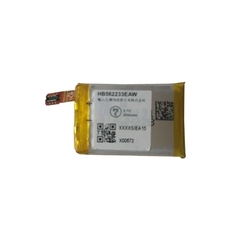 

300mah battery for HUAWEI HB562233EAW batteries