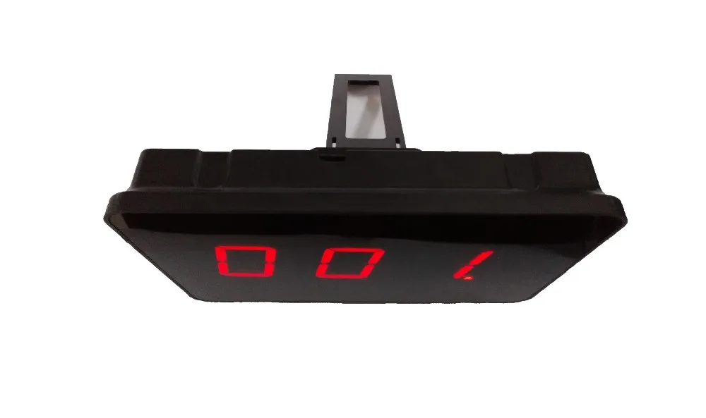 US $750.00 Shemale Sex Doll Game 163cm Gay Sexdolls Hugging Body Toys AI Love Doll Realistic Sex Dols Cosdoll For Men