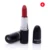Бренд Long-lasting Waterproof Makeup Lipstick Moisturizer Lipgloss,Питательный Бальзам Для Губ Make Up 12 Вариантов Цветов Magic Lips