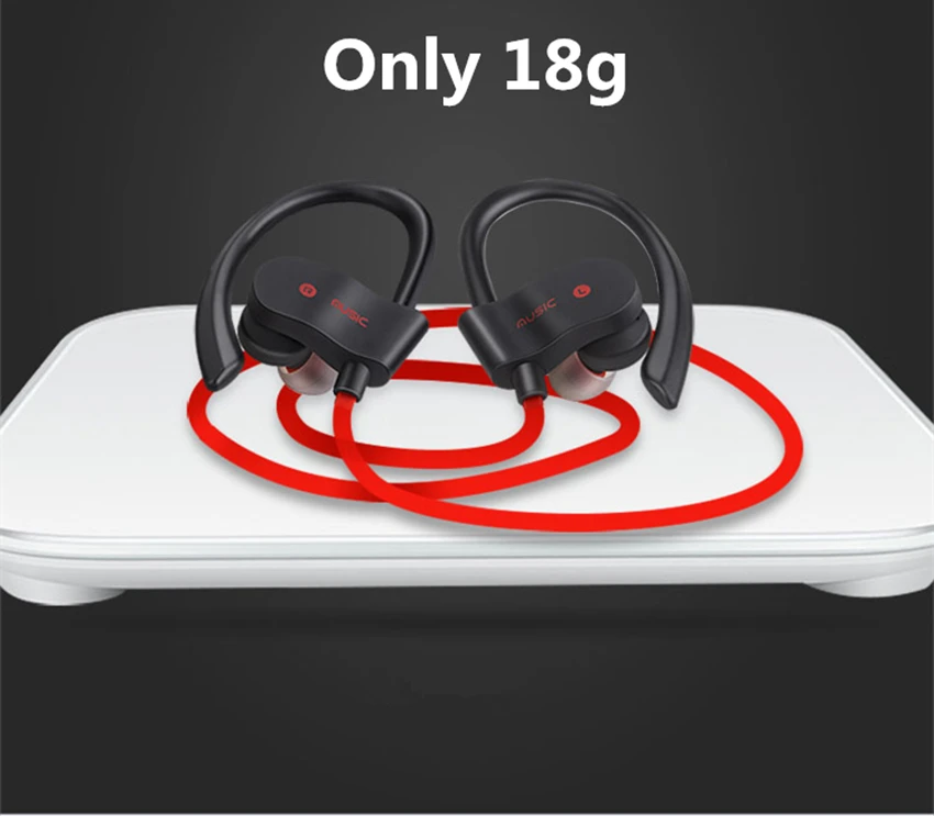 bluetooth earphone (7)
