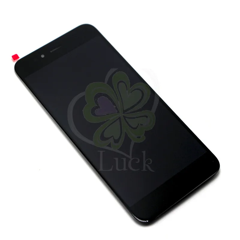 xiaomi 5X lcd (3)_