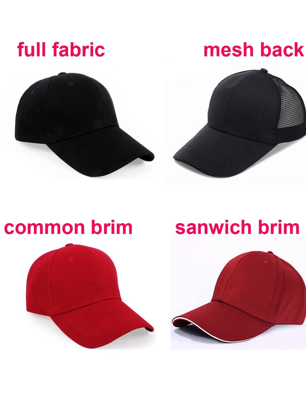 baseball-cap4