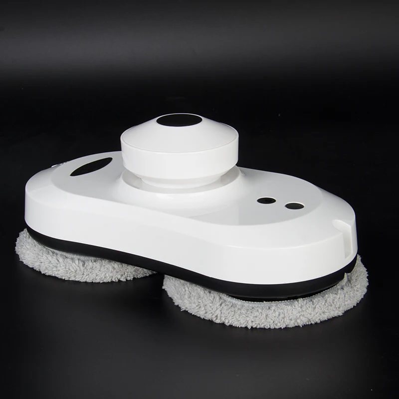 Пылесос для окон робот w1000. Робот glass cleaning robot. Limabean робот для мытья окон. F28 мойщик окон робот. Робот для окон hobot 188.