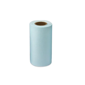 

3 Rolls Thermal Printing Paper 57 x 30mm Bill Receipt Papers Accessories for Paperang UY8