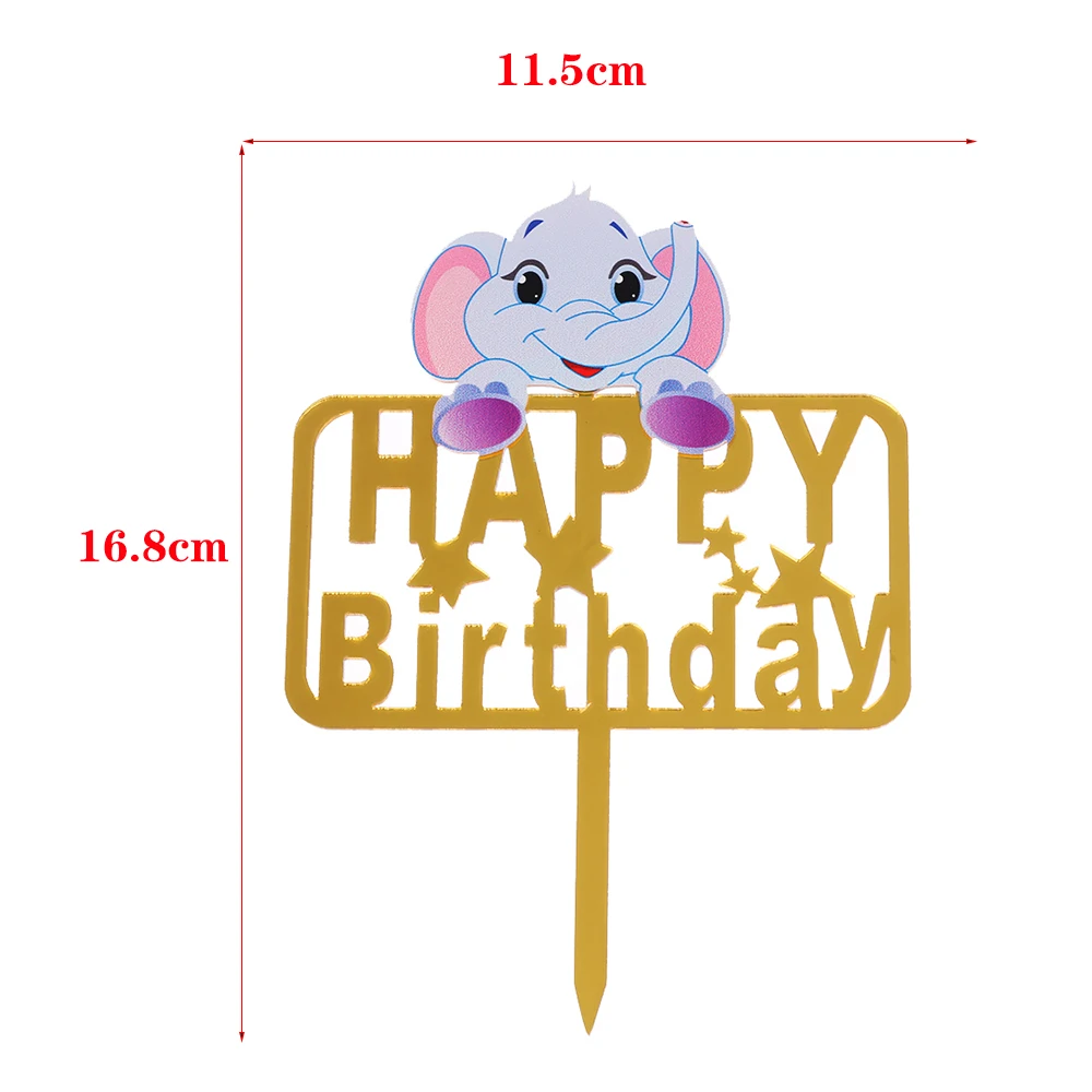 04 (10)