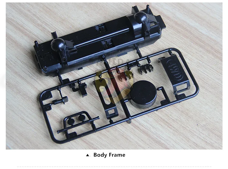 TB2EYkMiFXXXXcaXpXXXXXXXXXX_!!150665748