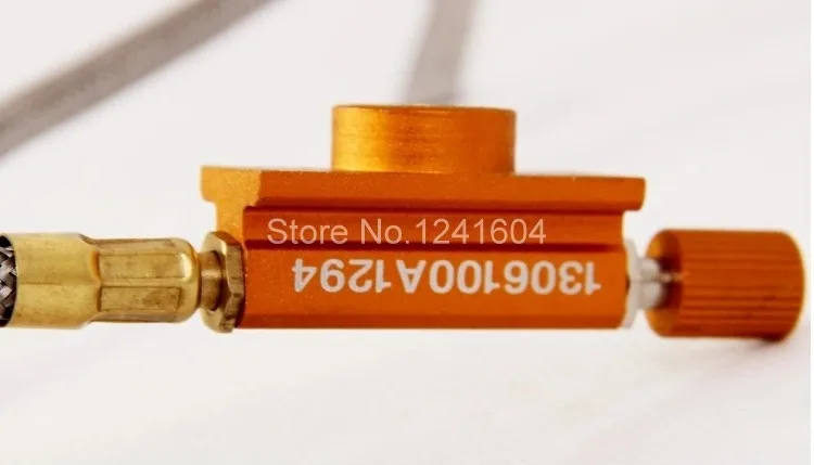 FMS-100-20