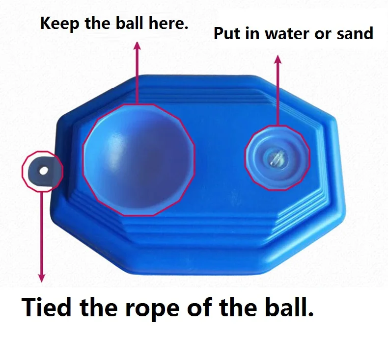 Теннисный мяч для тренировок, теннисная ракетка, тренировочный мяч, тренировочный инструмент для спины, тренировочный инструмент, эластичная веревка для упражнений, ракетки для тенниса