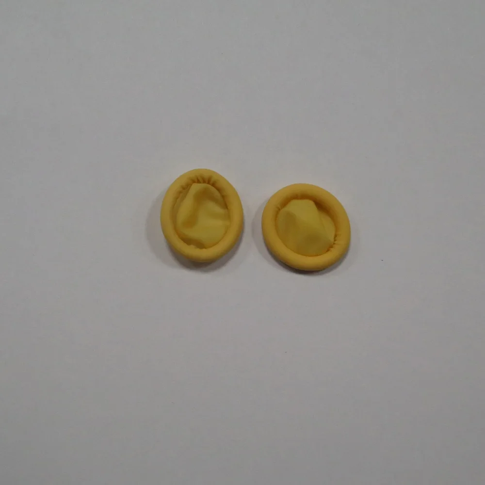 finger glaves for phone repair (3)