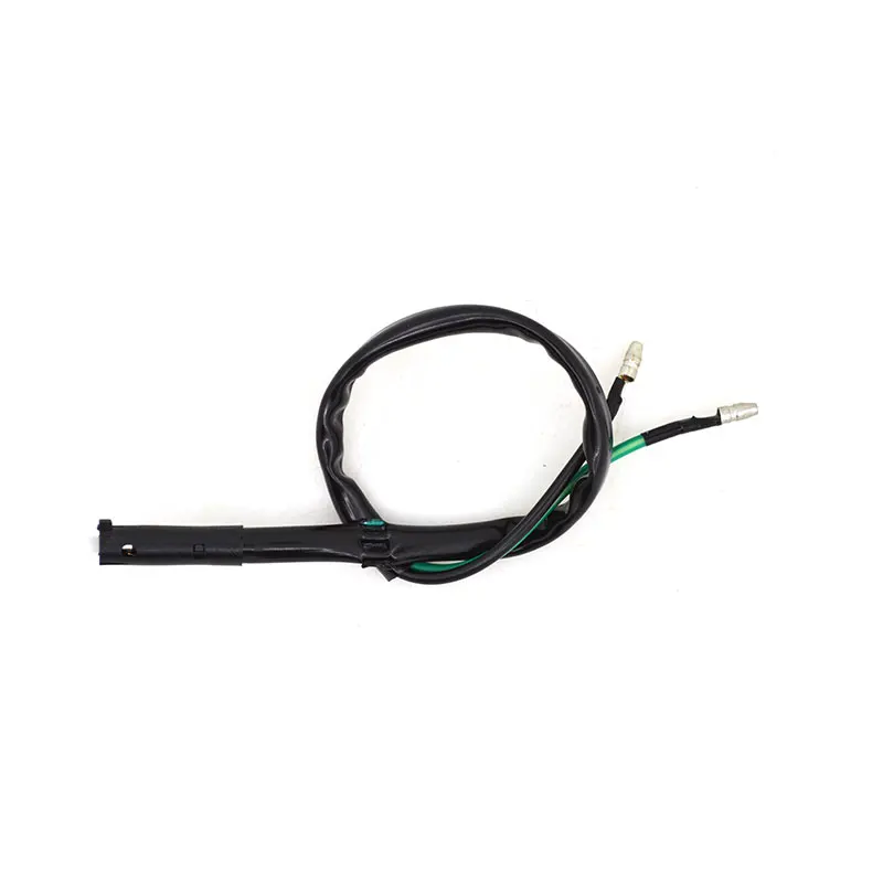 2088 Universal Motorcycle Front Brake Stop Light Switch For Honda