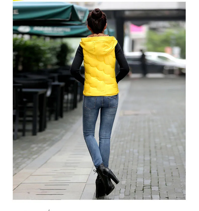 プラスサイズxxxxlm 15ベストコート生き抜く冬の女性の冬のベストファッション女性冬用waistcoatwc1068コットンコート Winter Vest Fashion Vestveste Fashion Aliexpress プラスサイズxxxxlm 15ベストコート生き抜く冬の女性の冬のベストファッション女性冬用waistcoatwc1068コットンコート Winter Vest Fashion Vestveste Fashion Aliexpress