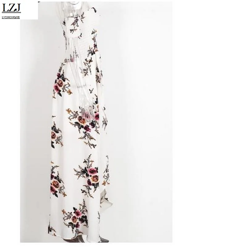 36020170703002205849