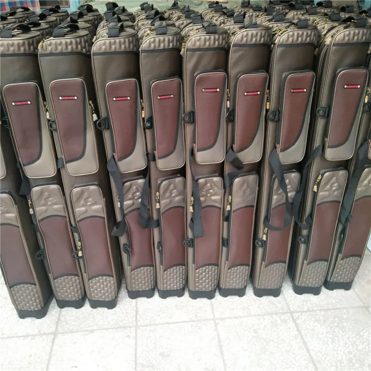 9153440411_1794621991