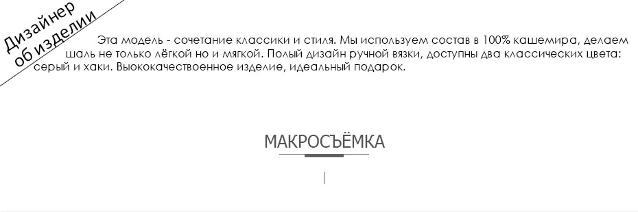 R_05